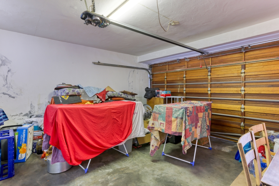 9 Bedroom Property for Sale in Bo Kaap Western Cape